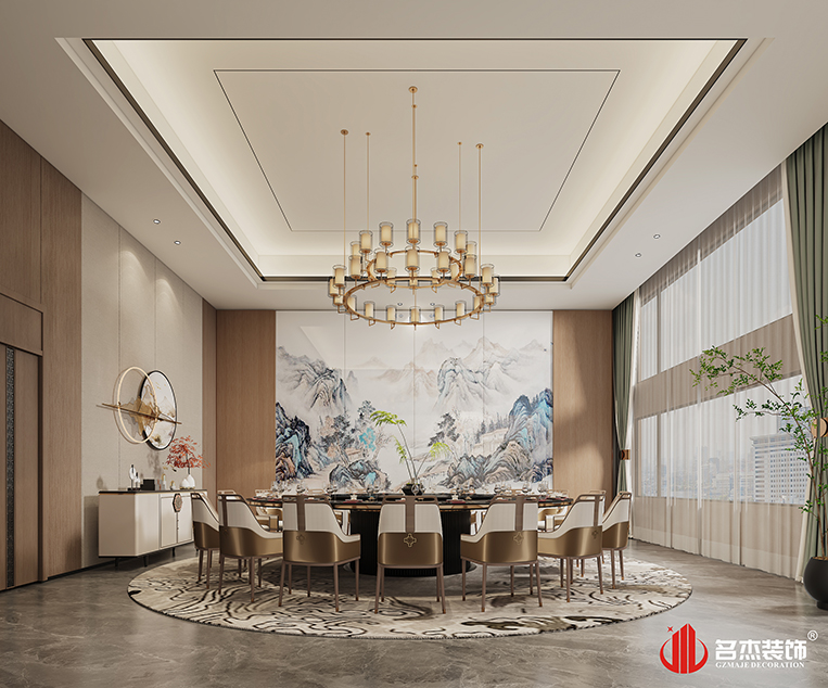 凯发·k8(中国游)官方网站