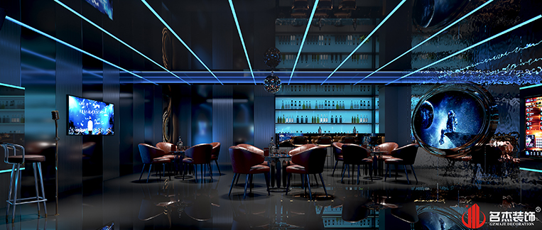 凯发·k8(中国游)官方网站