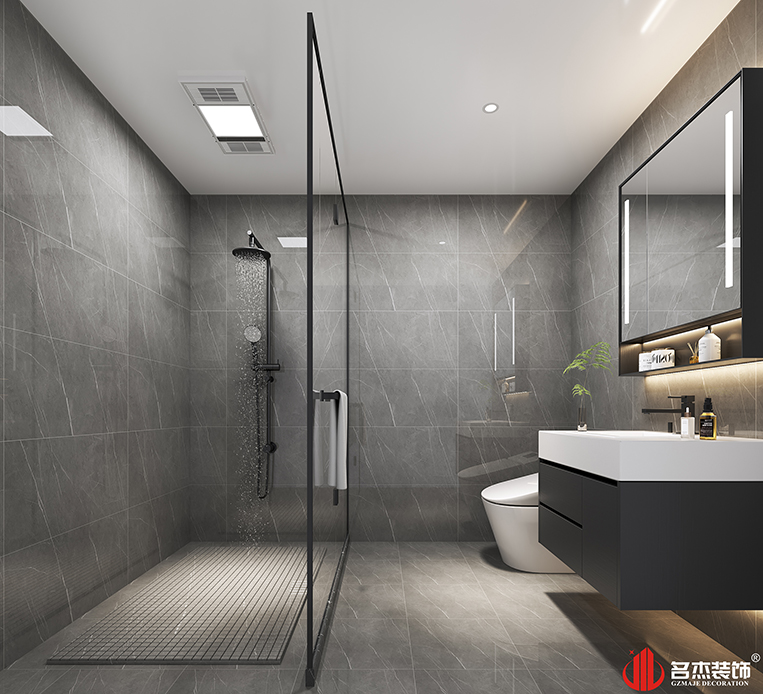 凯发·k8(中国游)官方网站