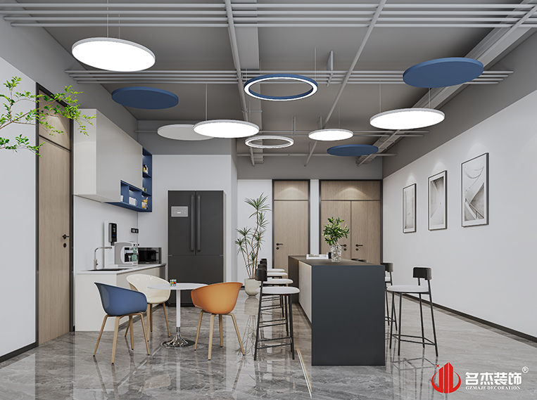 凯发·k8(中国游)官方网站