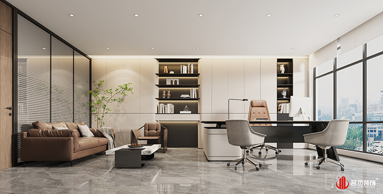 凯发·k8(中国游)官方网站