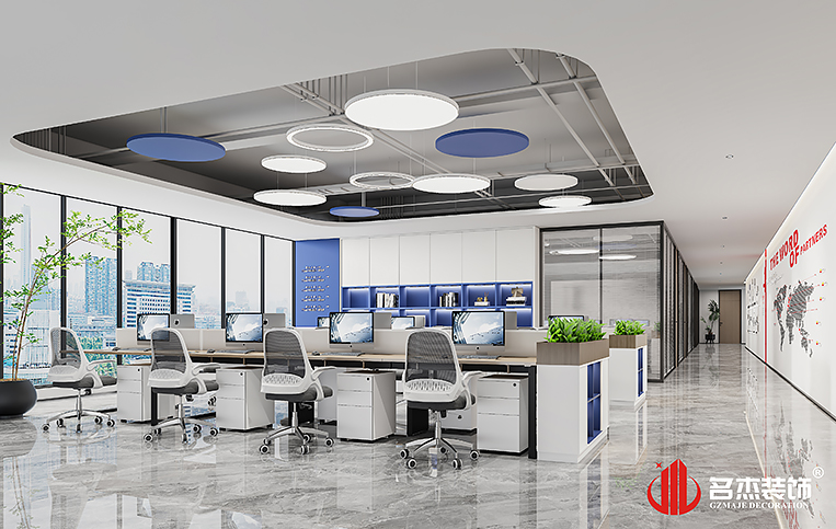 凯发·k8(中国游)官方网站