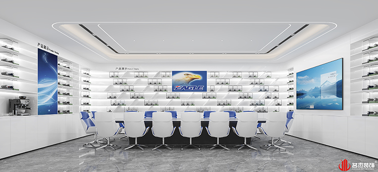 凯发·k8(中国游)官方网站