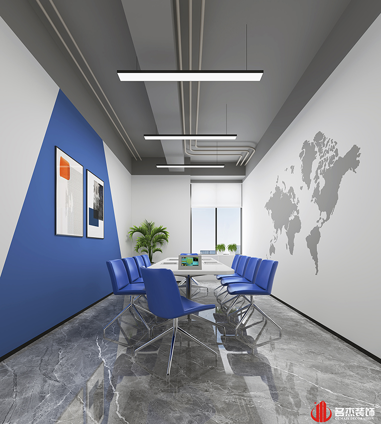 凯发·k8(中国游)官方网站