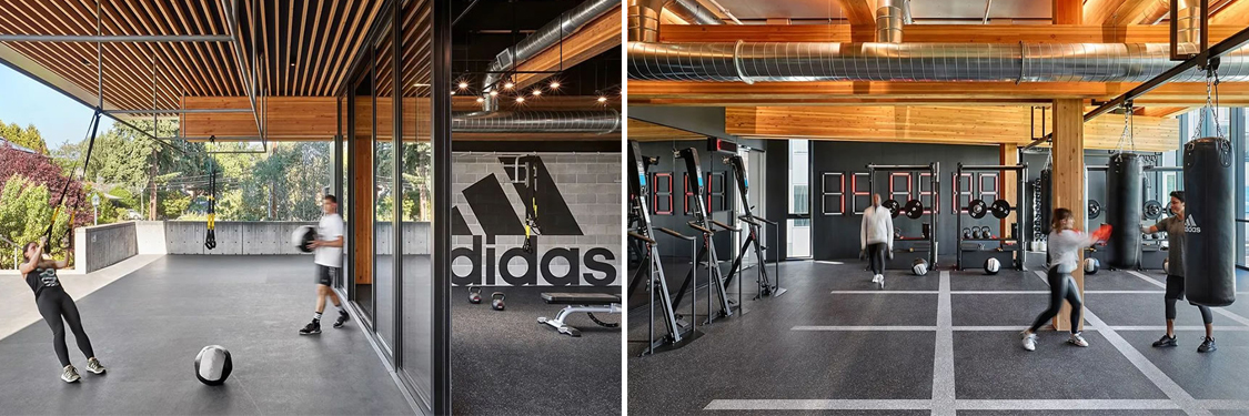 广州凯发k8装饰设计公司图册