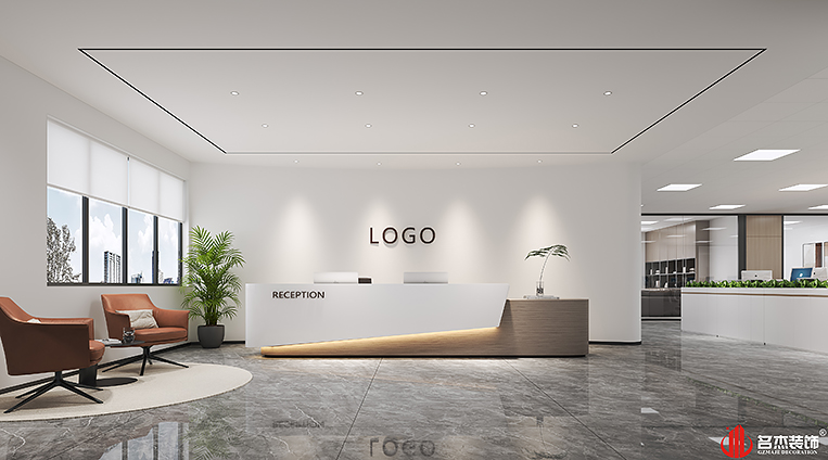 凯发·k8(中国游)官方网站