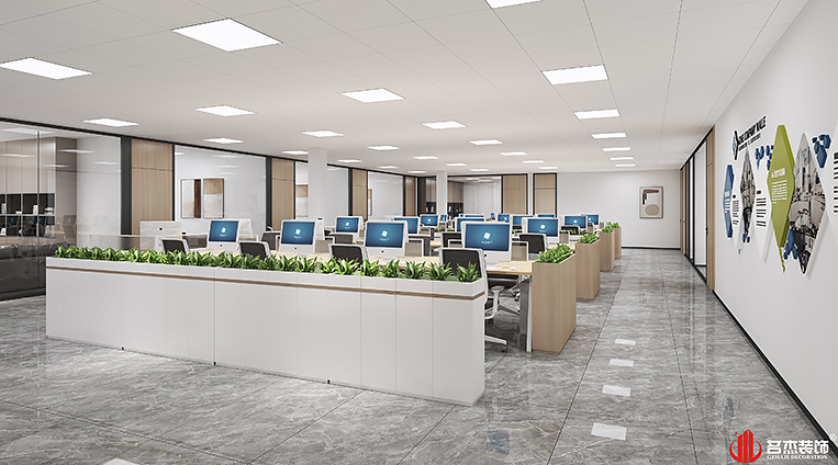 凯发·k8(中国游)官方网站