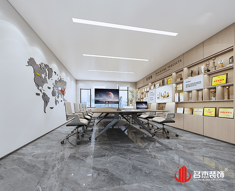 凯发·k8(中国游)官方网站