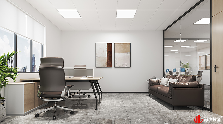 凯发·k8(中国游)官方网站