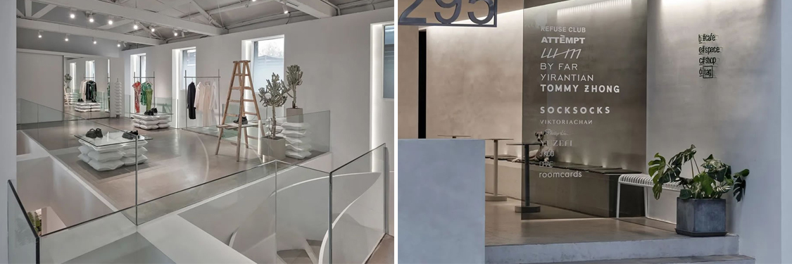 广州凯发k8装饰设计公司图册