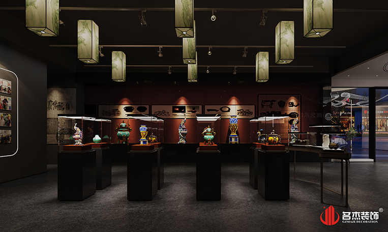 凯发·k8(中国游)官方网站