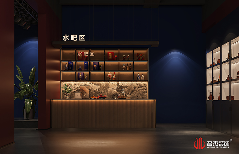 凯发·k8(中国游)官方网站