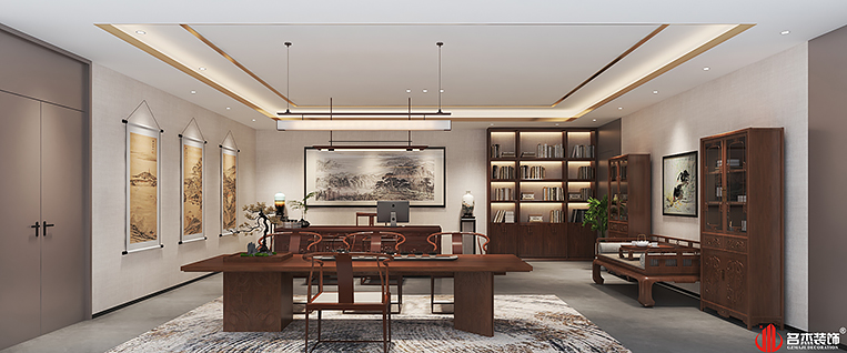 凯发·k8(中国游)官方网站