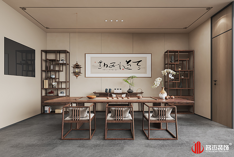 凯发·k8(中国游)官方网站