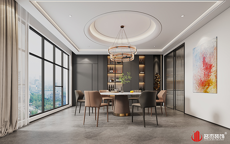 凯发·k8(中国游)官方网站