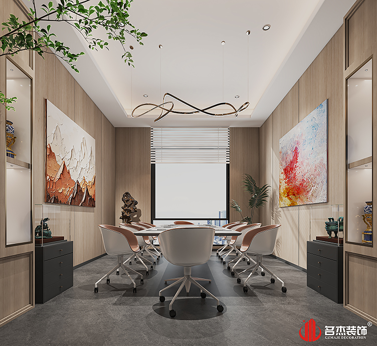 凯发·k8(中国游)官方网站