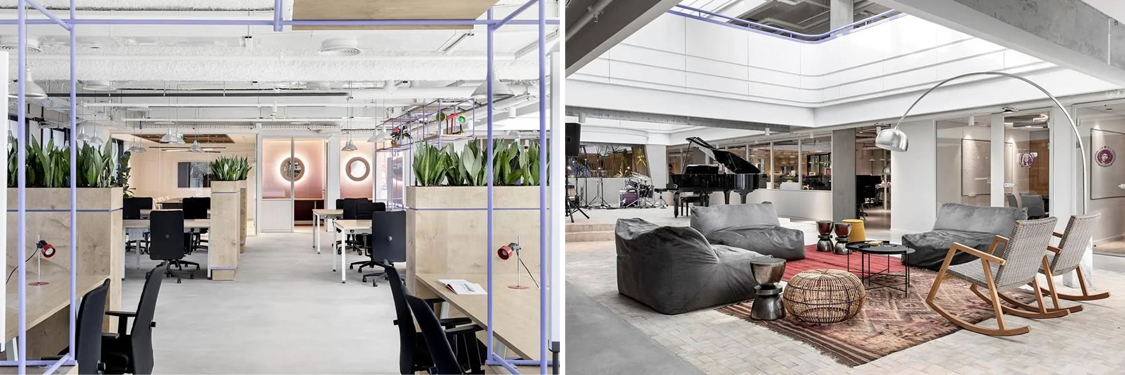 广州凯发k8装饰设计公司图册