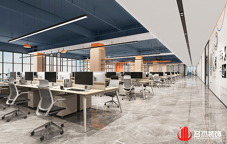 凯发·k8(中国游)官方网站