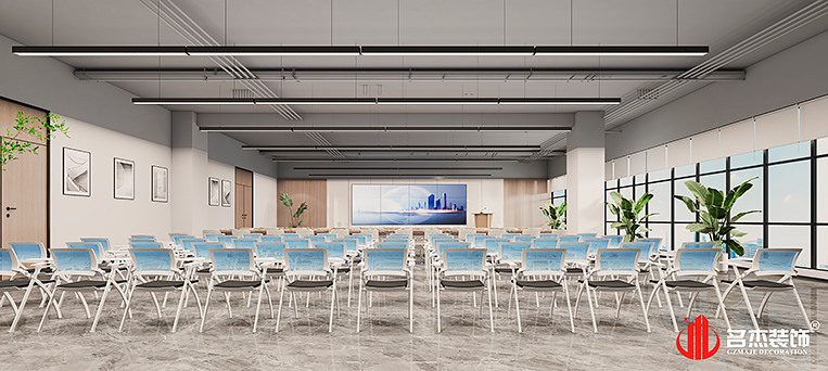 凯发·k8(中国游)官方网站