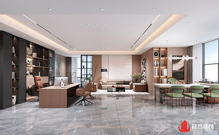 凯发·k8(中国游)官方网站