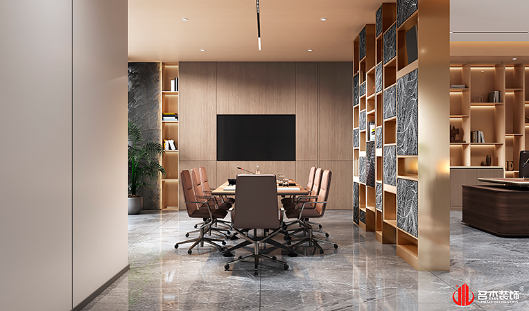 凯发·k8(中国游)官方网站