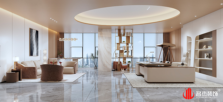 凯发·k8(中国游)官方网站