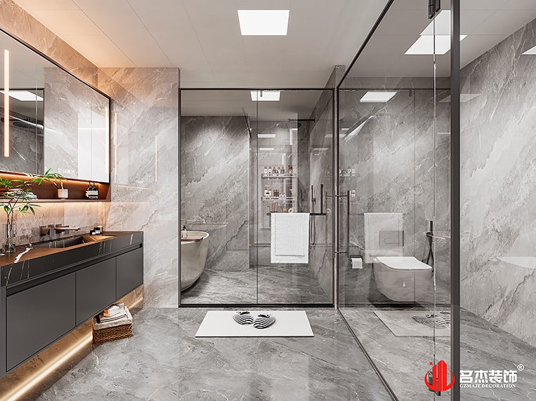 凯发·k8(中国游)官方网站