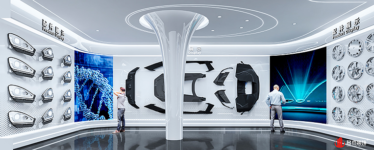 凯发·k8(中国游)官方网站