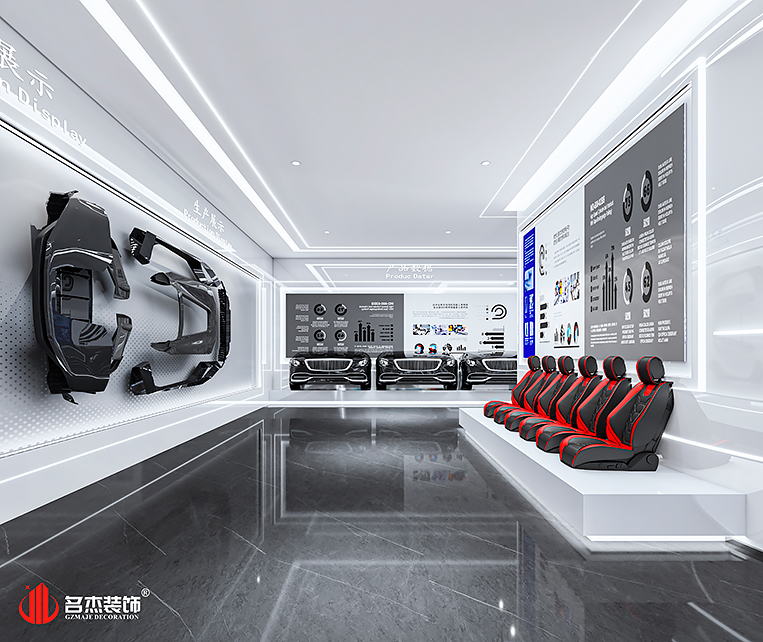 凯发·k8(中国游)官方网站