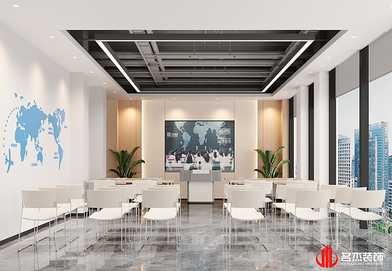 凯发·k8(中国游)官方网站