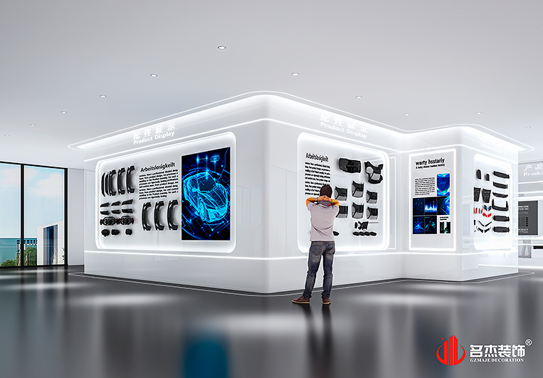 凯发·k8(中国游)官方网站