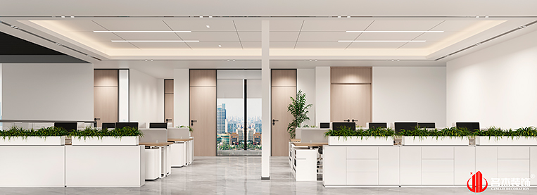 凯发·k8(中国游)官方网站