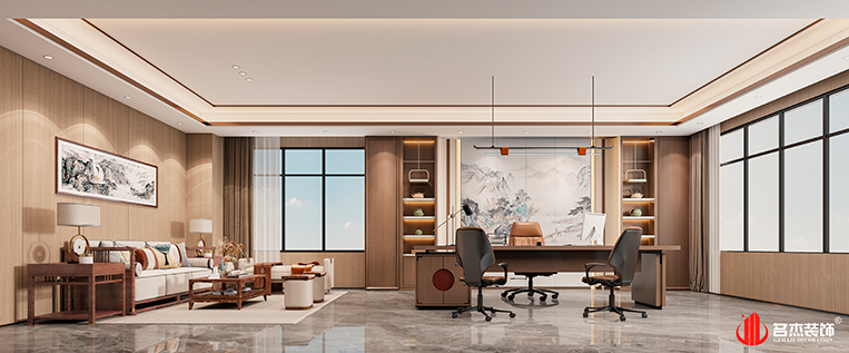 凯发·k8(中国游)官方网站