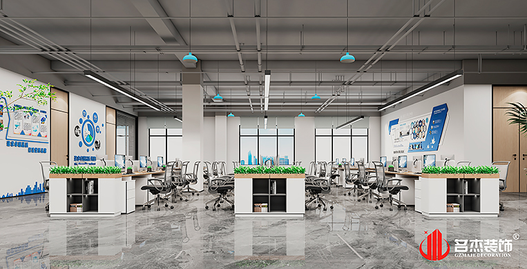 凯发·k8(中国游)官方网站