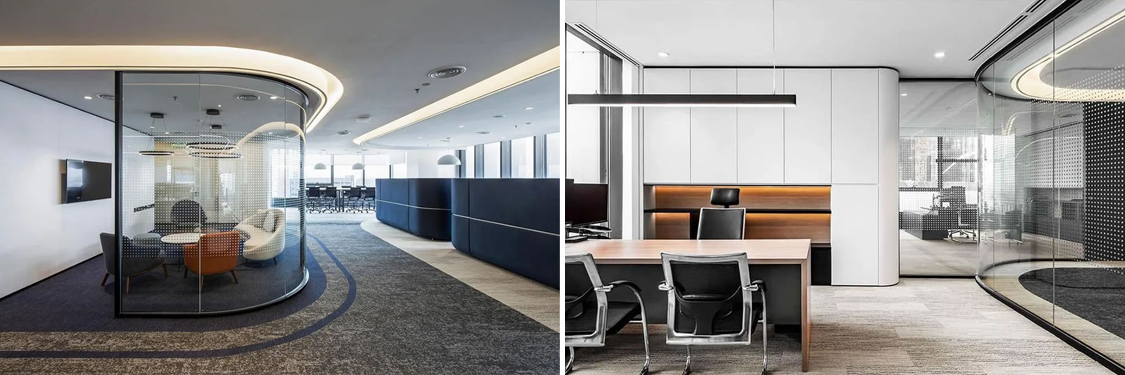 广州凯发k8装饰设计公司图册