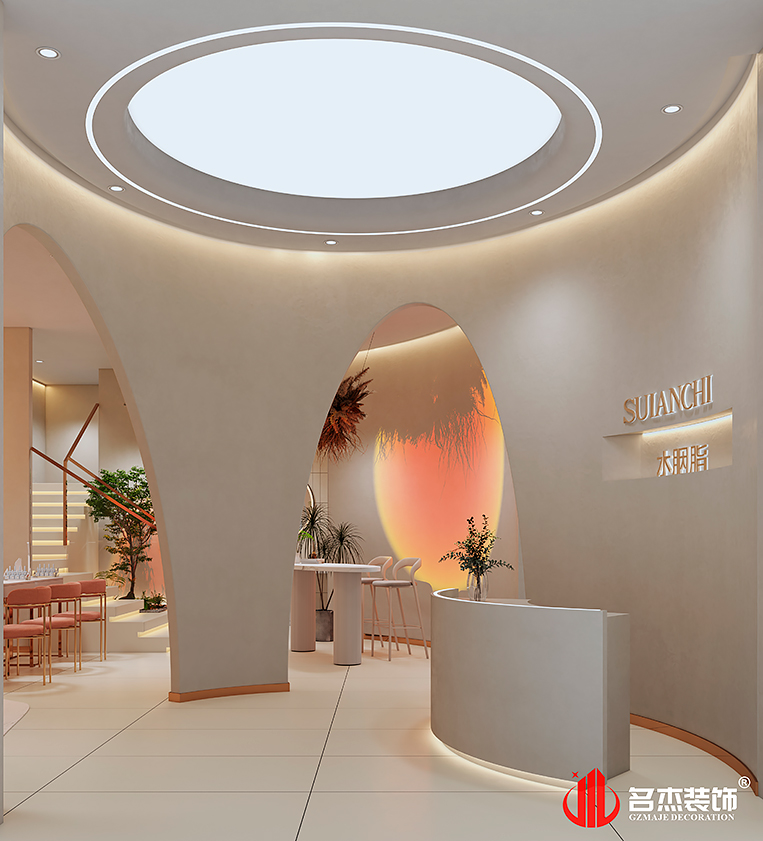 凯发·k8(中国游)官方网站