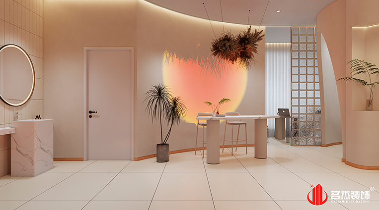 凯发·k8(中国游)官方网站