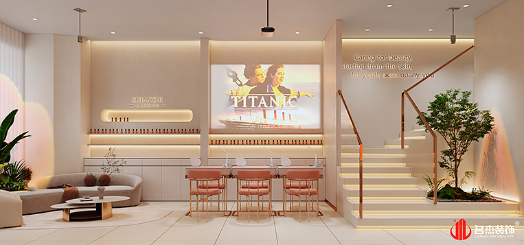 凯发·k8(中国游)官方网站