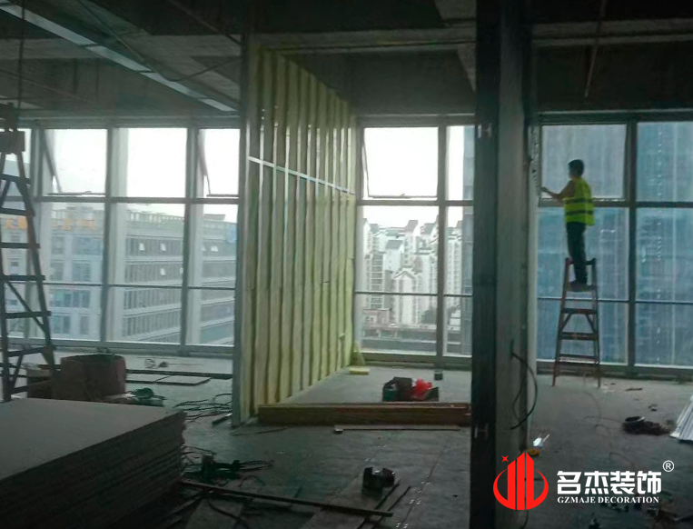 广州凯发k8装饰设计公司图册