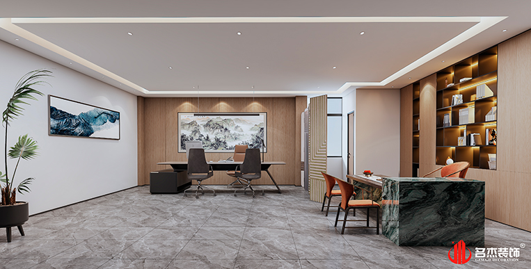 凯发·k8(中国游)官方网站