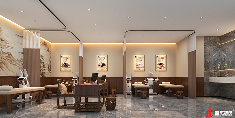 凯发·k8(中国游)官方网站