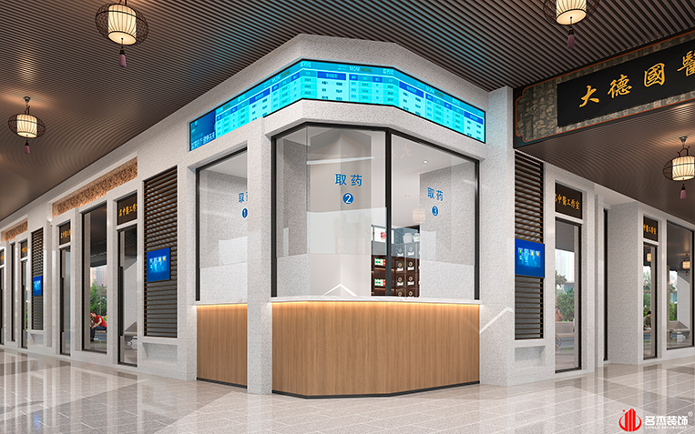 凯发·k8(中国游)官方网站