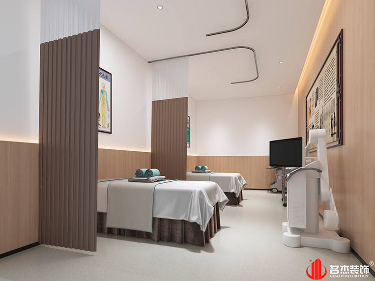 凯发·k8(中国游)官方网站