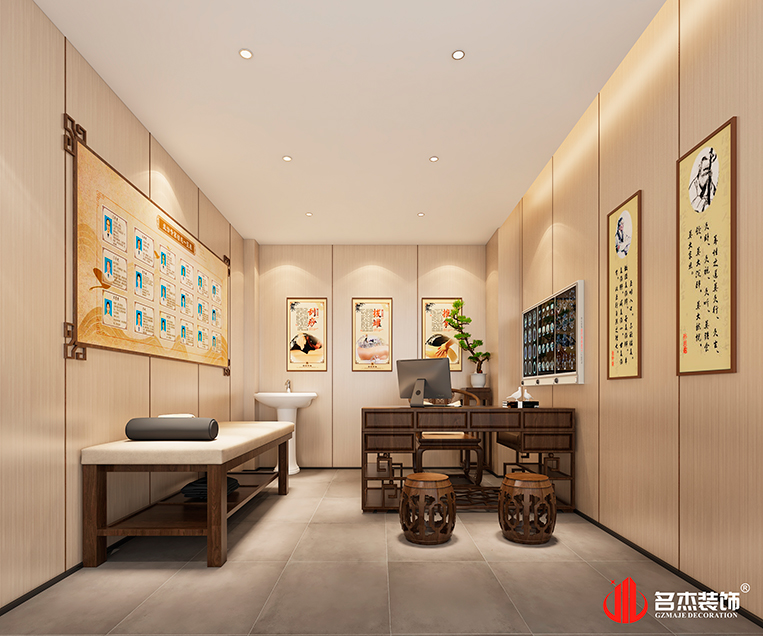 凯发·k8(中国游)官方网站