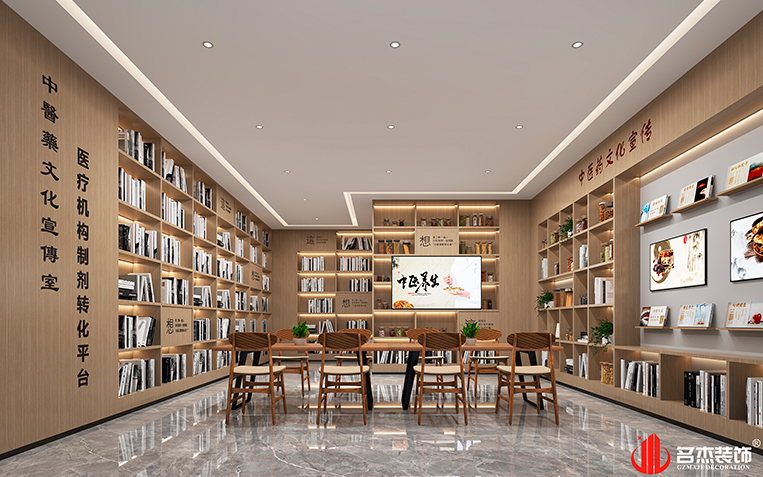 凯发·k8(中国游)官方网站