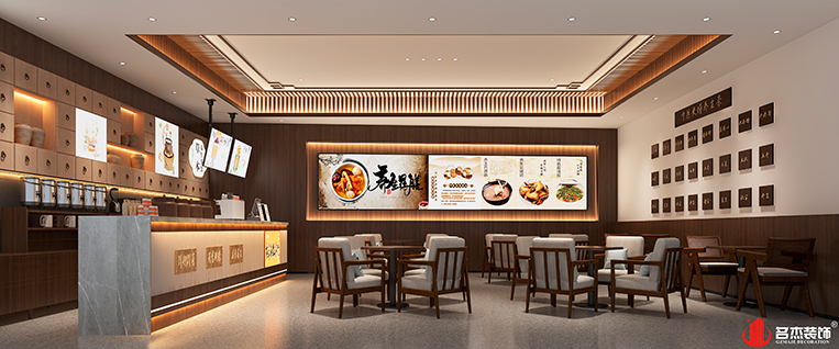 凯发·k8(中国游)官方网站