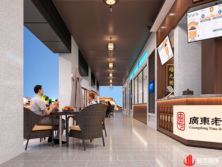 凯发·k8(中国游)官方网站