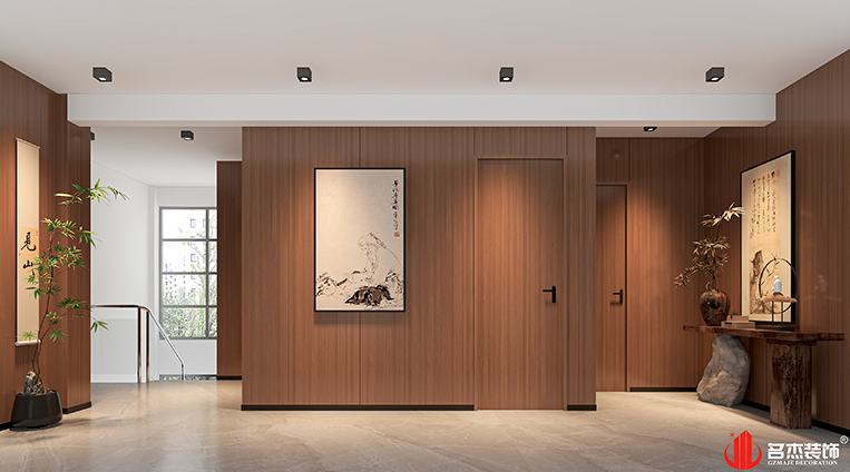 凯发·k8(中国游)官方网站