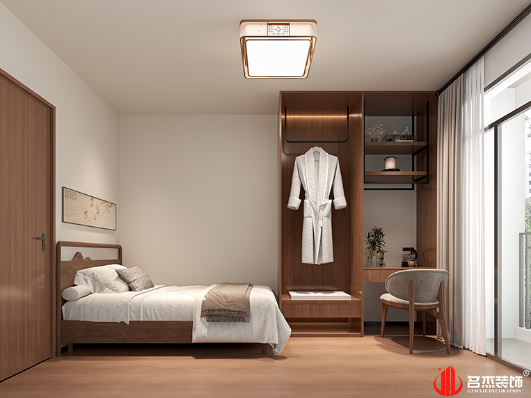 凯发·k8(中国游)官方网站