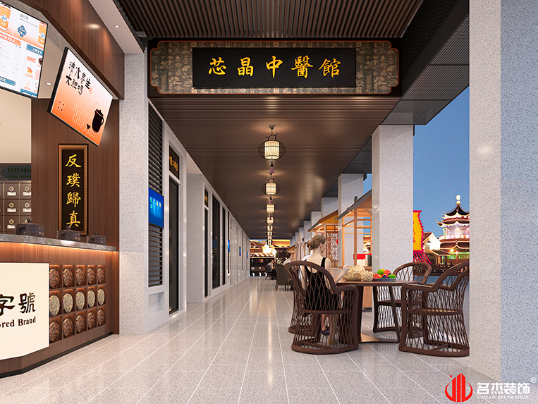 凯发·k8(中国游)官方网站